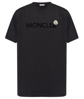 MONCLER Футболка
