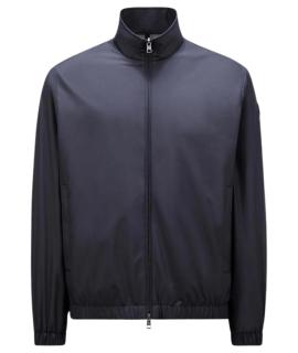 MONCLER Куртка