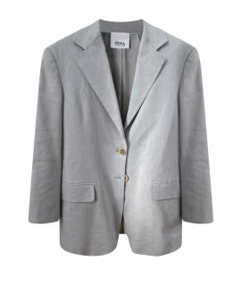 ERIKA CAVALLINI Жакет/пиджак