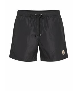 MONCLER Плавки