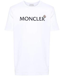 MONCLER Футболка