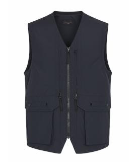 STONE ISLAND Жилет