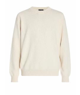 ROBERTO COLLINA Джемпер / свитер