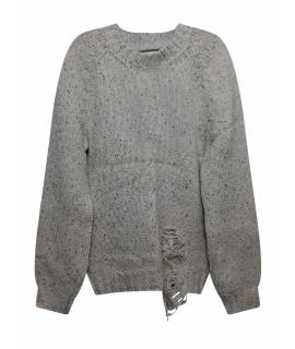MAISON MARGIELA Джемпер / свитер