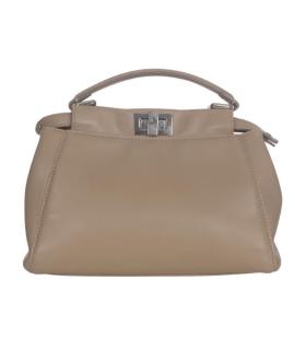 FENDI Сумка через плечо