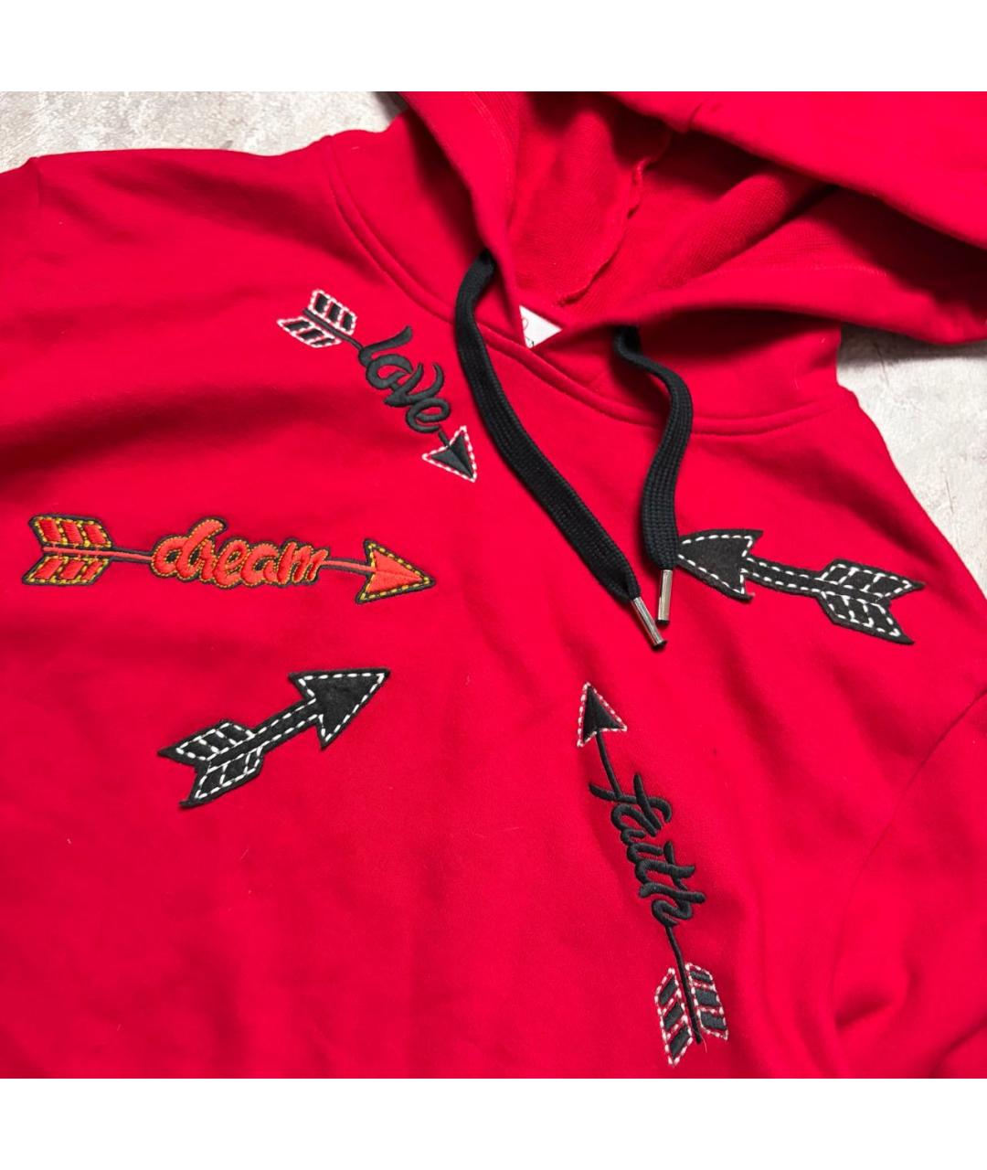 Изображение продукта