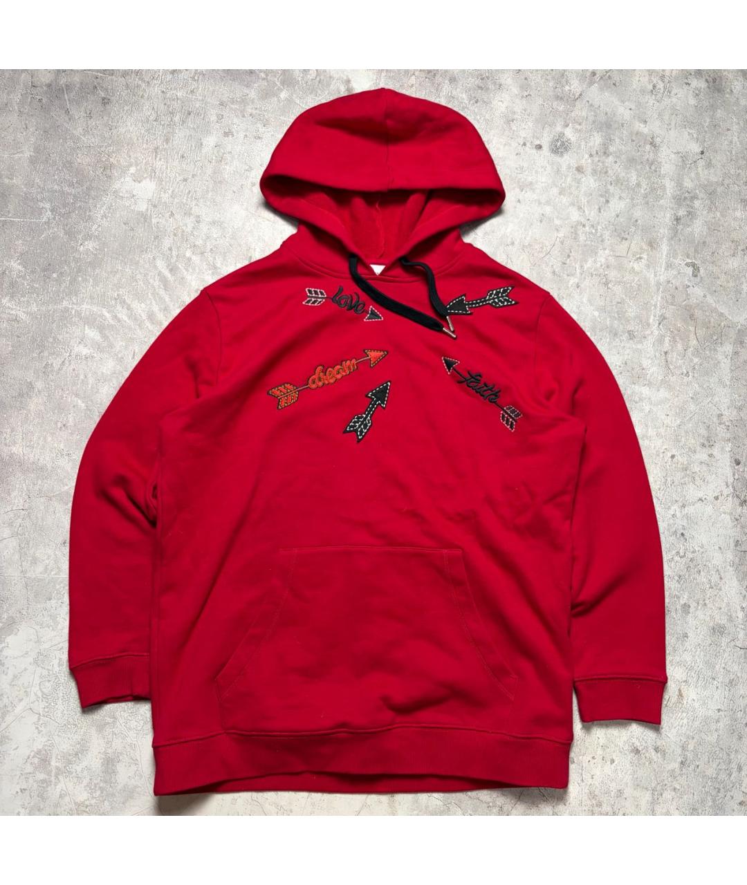 Изображение продукта