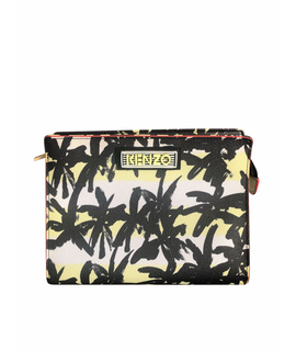

Косметичка KENZO
