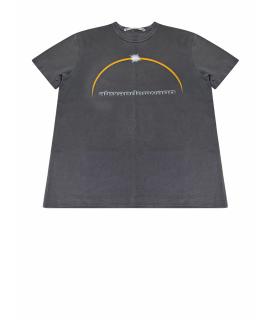 ALEXANDER WANG Футболка