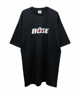 VETEMENTS Футболка