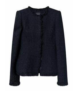 ALEXANDER MCQUEEN Жакет/пиджак