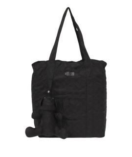 GUCCI Сумка через плечо