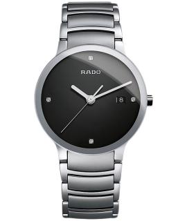 RADO Часы