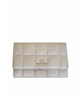 MICHAEL KORS Сумка через плечо