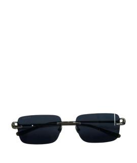 GUCCI Солнцезащитные очки