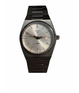 TISSOT Часы
