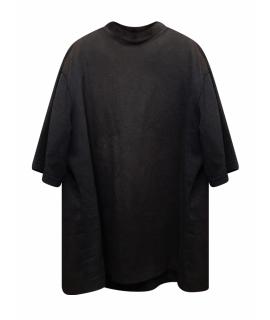 VETEMENTS Футболка