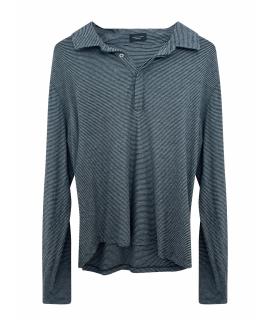 JOSEPH Кэжуал рубашка