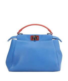 FENDI Сумка через плечо