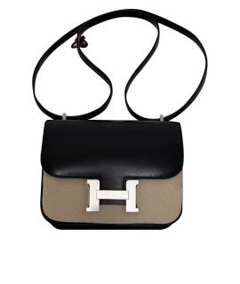 HERMES Сумка через плечо