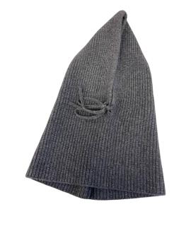 PRADA Косметичка