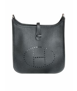 HERMES Сумка через плечо