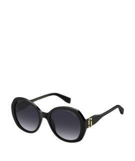 MARC JACOBS Солнцезащитные очки