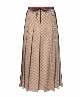 GUCCI Юбка миди