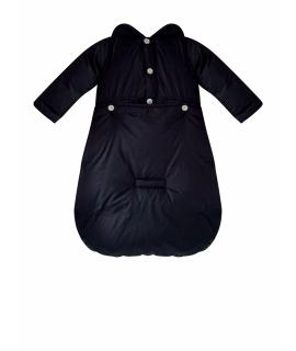 POLO RALPH LAUREN Комбинезон