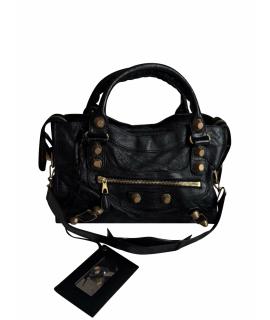 BALENCIAGA Сумка с короткими ручками