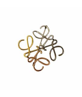 LOEWE Булавка / брошь