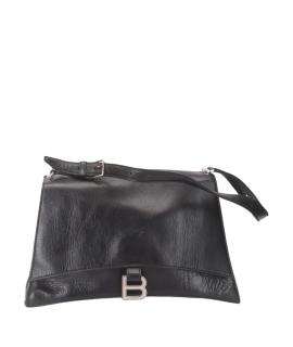 BALENCIAGA Сумка через плечо