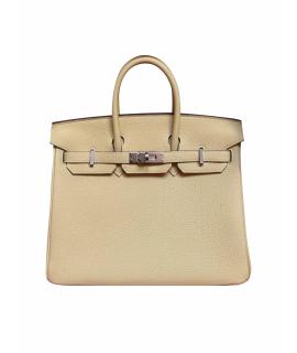 HERMES Сумка с короткими ручками