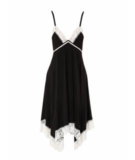 ERMANNO SCERVINO Сарафан