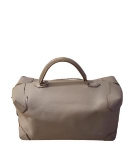 HERMES Сумка тоут