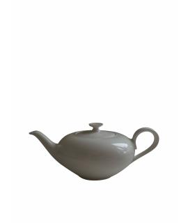 Villeroy&Boch Кофейная посуда