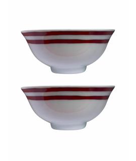 HERMES Обеденная посуда