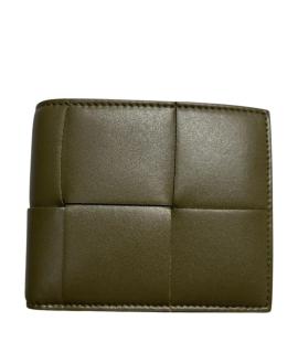 BOTTEGA VENETA Кошелек