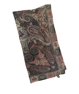 ETRO Платок