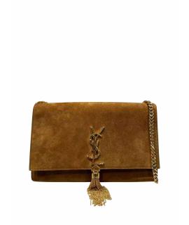 SAINT LAURENT Сумка через плечо