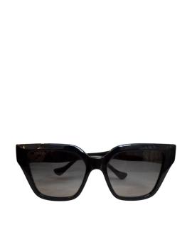 GUCCI Солнцезащитные очки