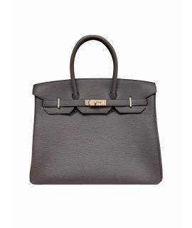 HERMES Сумка с короткими ручками