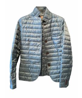 FALCONERI Накидка/пончо