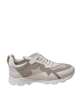 LORENA ANTONIAZZI Кроссовки