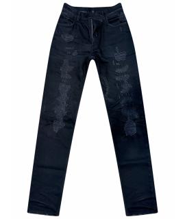 GIVENCHY Джинсы скинни