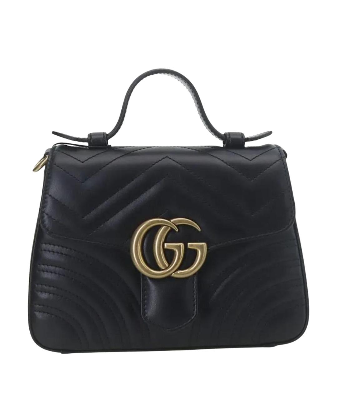 GUCCI Сумка через плечо, фото 1