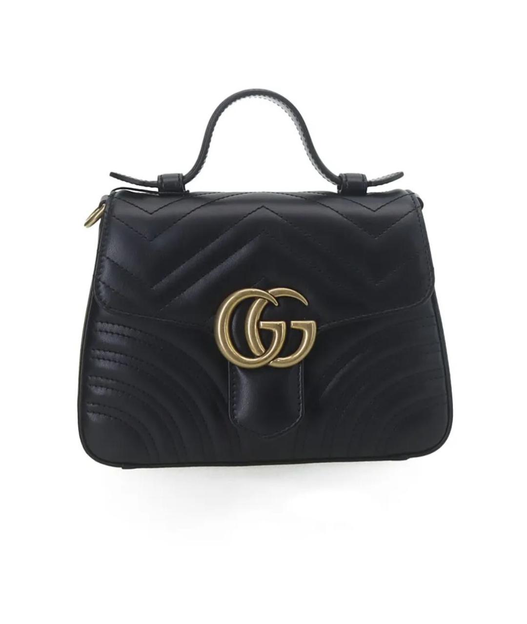 GUCCI Сумка через плечо, фото 7