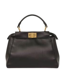 FENDI Сумка с короткими ручками