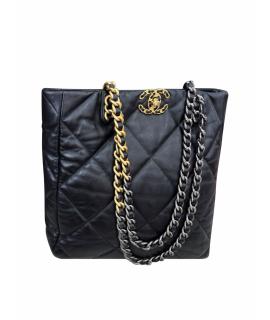 CHANEL Сумка тоут