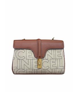 CELINE Сумка через плечо